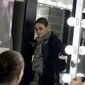 Mila Kunis în Black Swan - poza 210