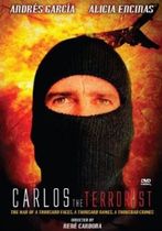 Carlos the Terrorist 