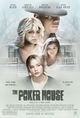 Film - The Poker House