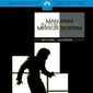 Poster 2 Man in the Mirror: The Michael Jackson Story
