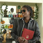 Foto 8 Man in the Mirror: The Michael Jackson Story