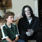 Foto 7 Man in the Mirror: The Michael Jackson Story