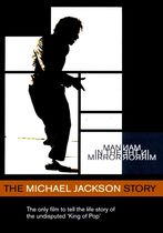 Povestea lui Michael Jackson
