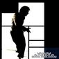 Poster 1 Man in the Mirror: The Michael Jackson Story