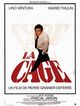 Film - La cage