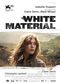 Film White Material