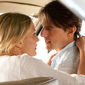 Foto 1 Knight and Day