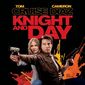 Poster 6 Knight and Day