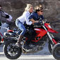 Foto 6 Knight and Day