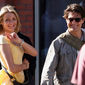 Foto 30 Knight and Day