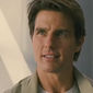 Foto 43 Tom Cruise în Knight and Day