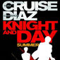 Poster 7 Knight and Day