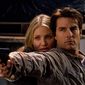 Foto 36 Knight and Day