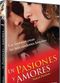 Film Naked Passions