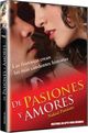 Film - Naked Passions