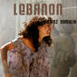 Poster 5 Lebanon