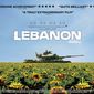 Poster 2 Lebanon