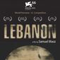 Poster 4 Lebanon
