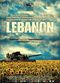 Film Lebanon