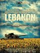 Film - Lebanon