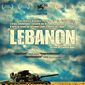 Poster 1 Lebanon