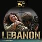 Poster 3 Lebanon