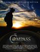 Film - The Compass
