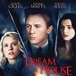 Poster 2 Dream House