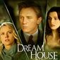 Poster 6 Dream House
