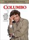 Film Columbo