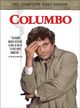 Film - Columbo
