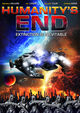 Film - Humanity's End