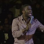 Imagine din galeria filmului All Star Comedy Jam