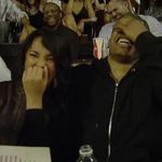Imagine din galeria filmului All Star Comedy Jam