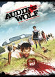 Film - Audie & the Wolf