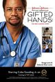 Film - Gifted Hands: The Ben Carson Story