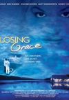 Losing Grace