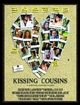 Film - Kissing Cousins