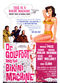 Film Dr. Goldfoot and the Bikini Machine