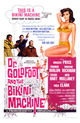 Film - Dr. Goldfoot and the Bikini Machine