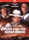 Film 10,000 Black Men Named George