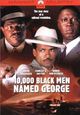 Film - 10,000 Black Men Named George