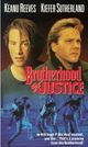 Film - The Brotherhood of Justice
