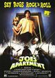 Film - Joe's Apartment