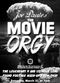 Film The Movie Orgy