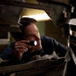Keanu Reeves în Henry's Crime - poza 367