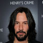 Foto 10 Keanu Reeves în Henry's Crime