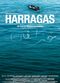 Film Harragas