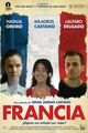 Film - Francia