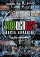 Film - Videocracy